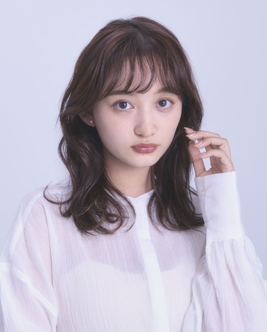 curl-pro-02.jpg