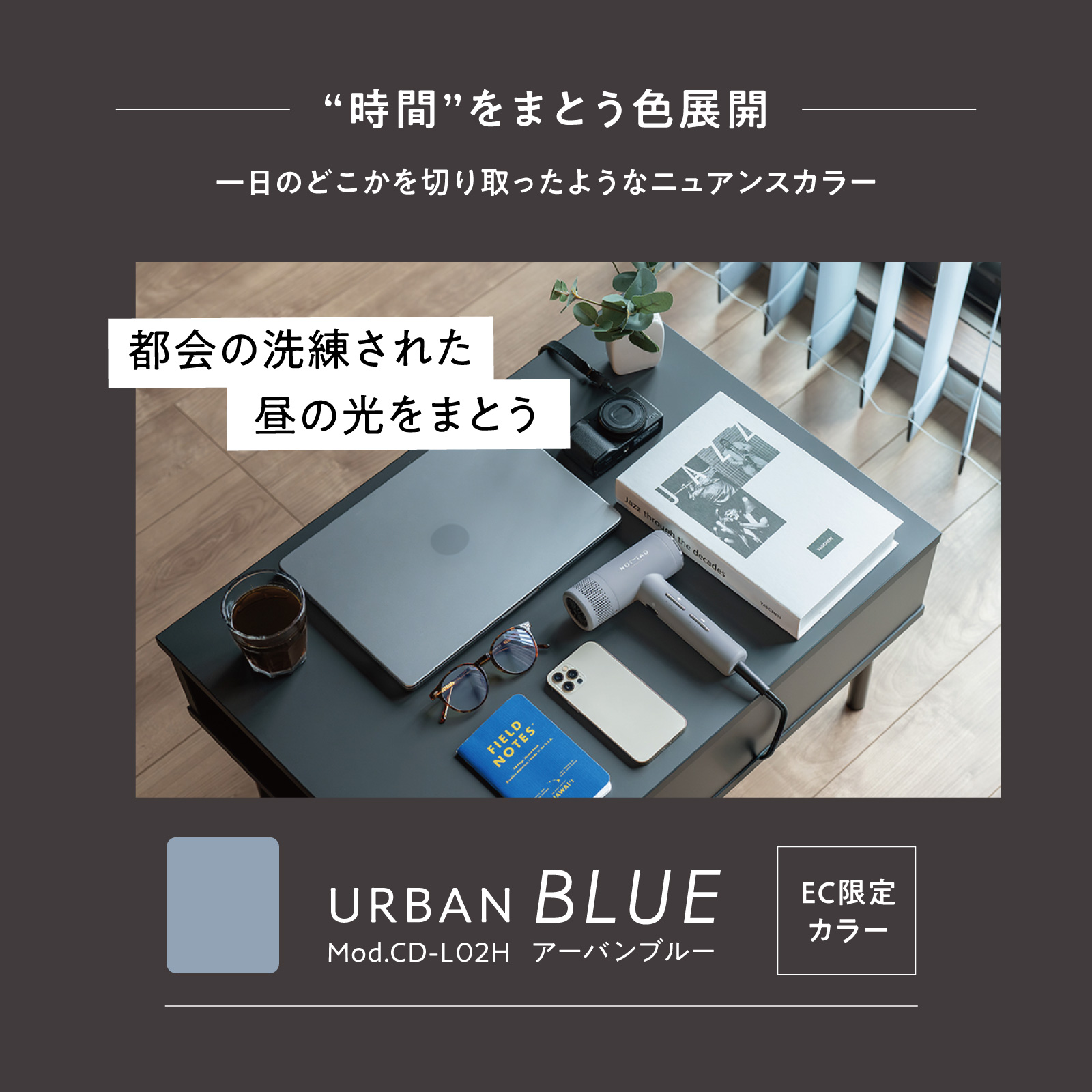 クレイツ　ノマドライヤー　グレージュ　超軽量　美品 Amazon | ◇新モデル◇公式ストア＋1年延長保証◇クレイツ ノマ