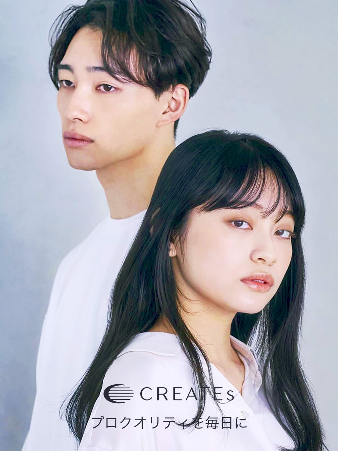 未使用? クレイツ ION 12mm Amazon.co.jp: クレイツ CREATE ION |通販 ヘアアイロン、ヘア