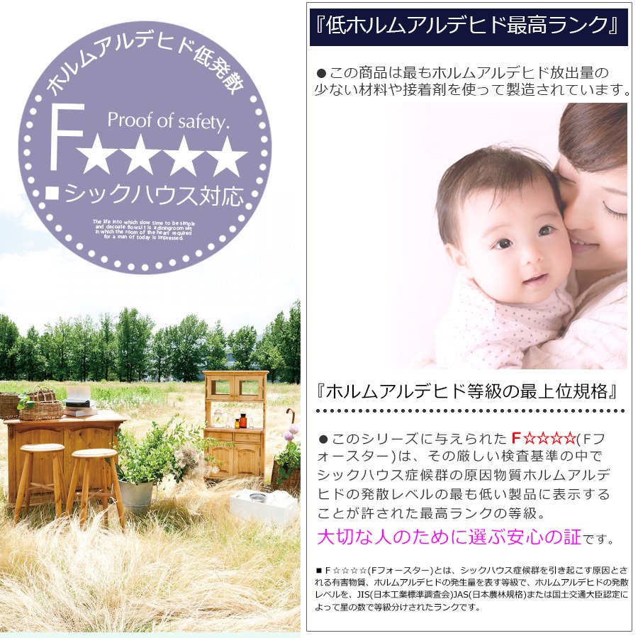 ダイニングチェア 椅子 椅子のみ 1脚チェア カントリー ヴィンテージ