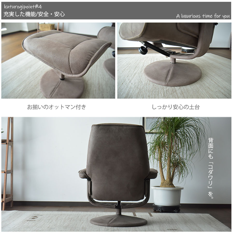 ★札幌引き取り限定★ 最終値下げ パーソナルチェア　一人がけ　椅子　キャメル ca_20_1.jpg