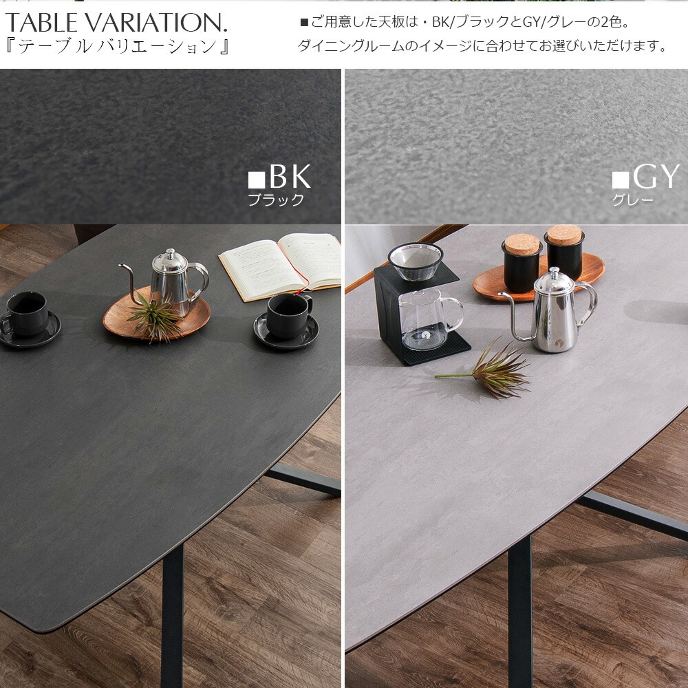 【送料無料／極美品】ダイニングテーブル180 ナチュラル 爆買 無料開梱設置付き ダイニングテーブル 6人掛用 モダン おしゃれ