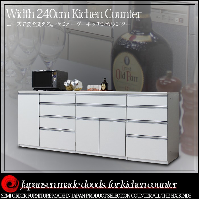 kkk-087-1k.jpg