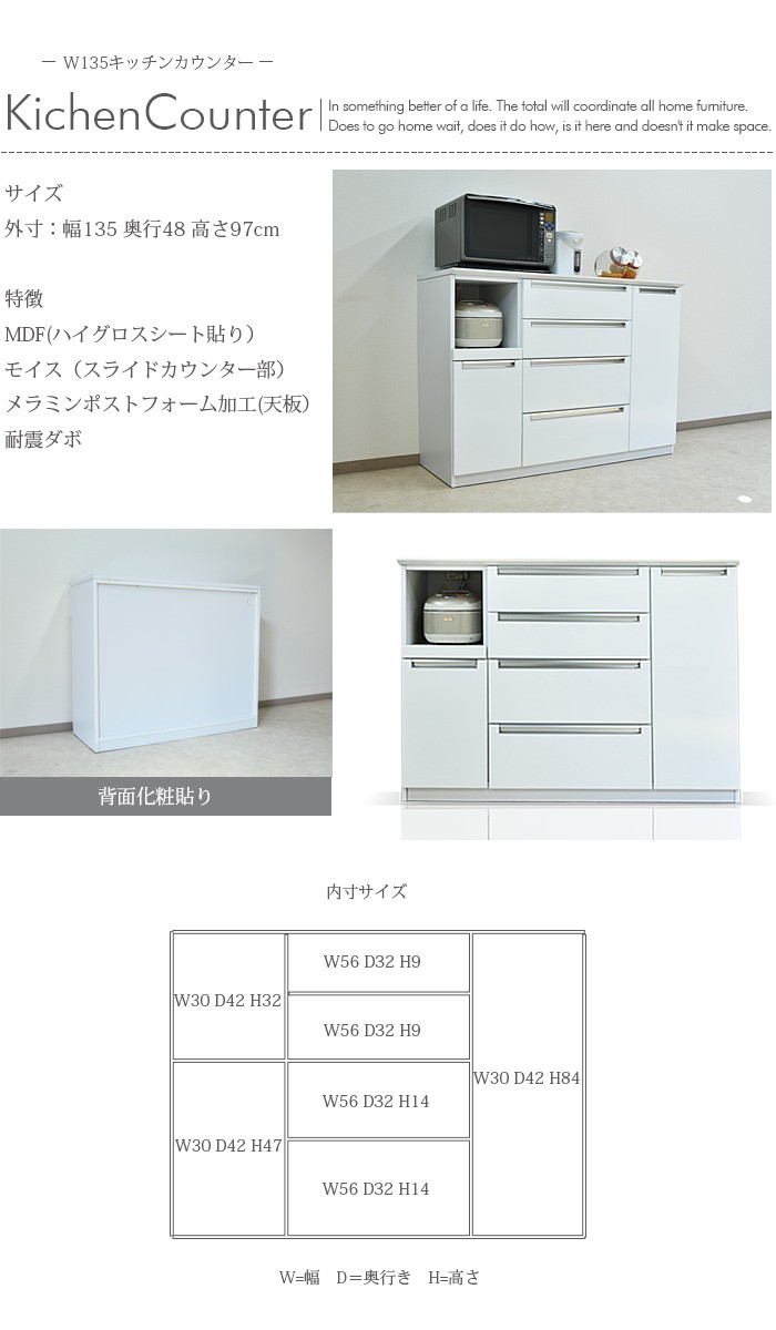 nkg-253-06.jpg nkg-253-06.jpg