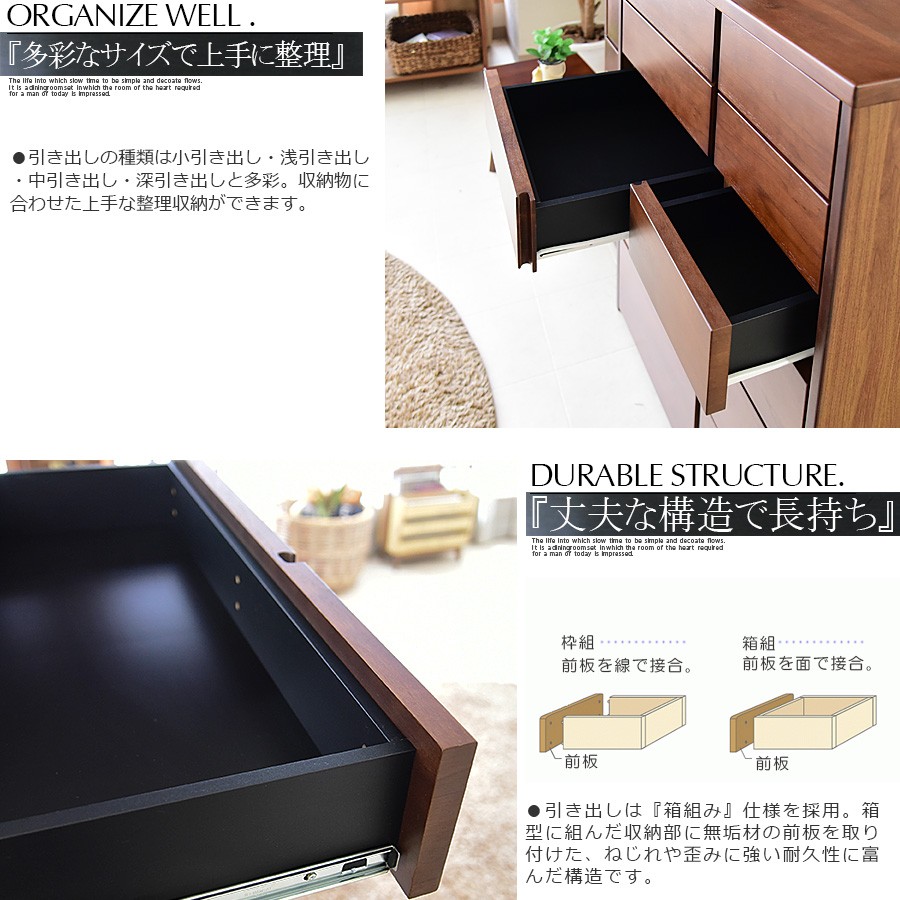 千葉市原市★お引き取り限定★水屋箪笥　縦格子扉の和タンス168cm★衝立オマケ★ 千葉市原市☆お引き取り限定☆水屋箪笥 縦格子扉の和