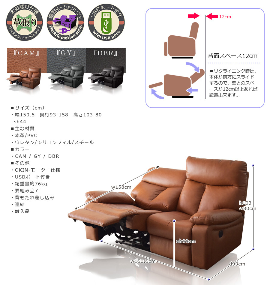 snk-206_11.jpg