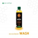 カーシャンプー＆クリーナー