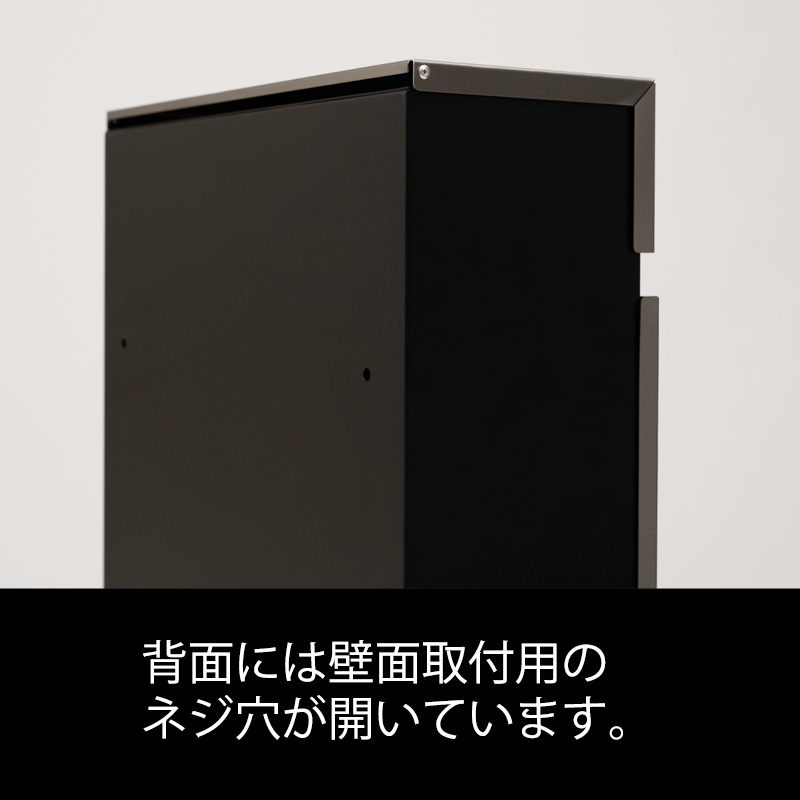 東谷株式会社の商品一覧 通販 - Yahoo!ショッピング