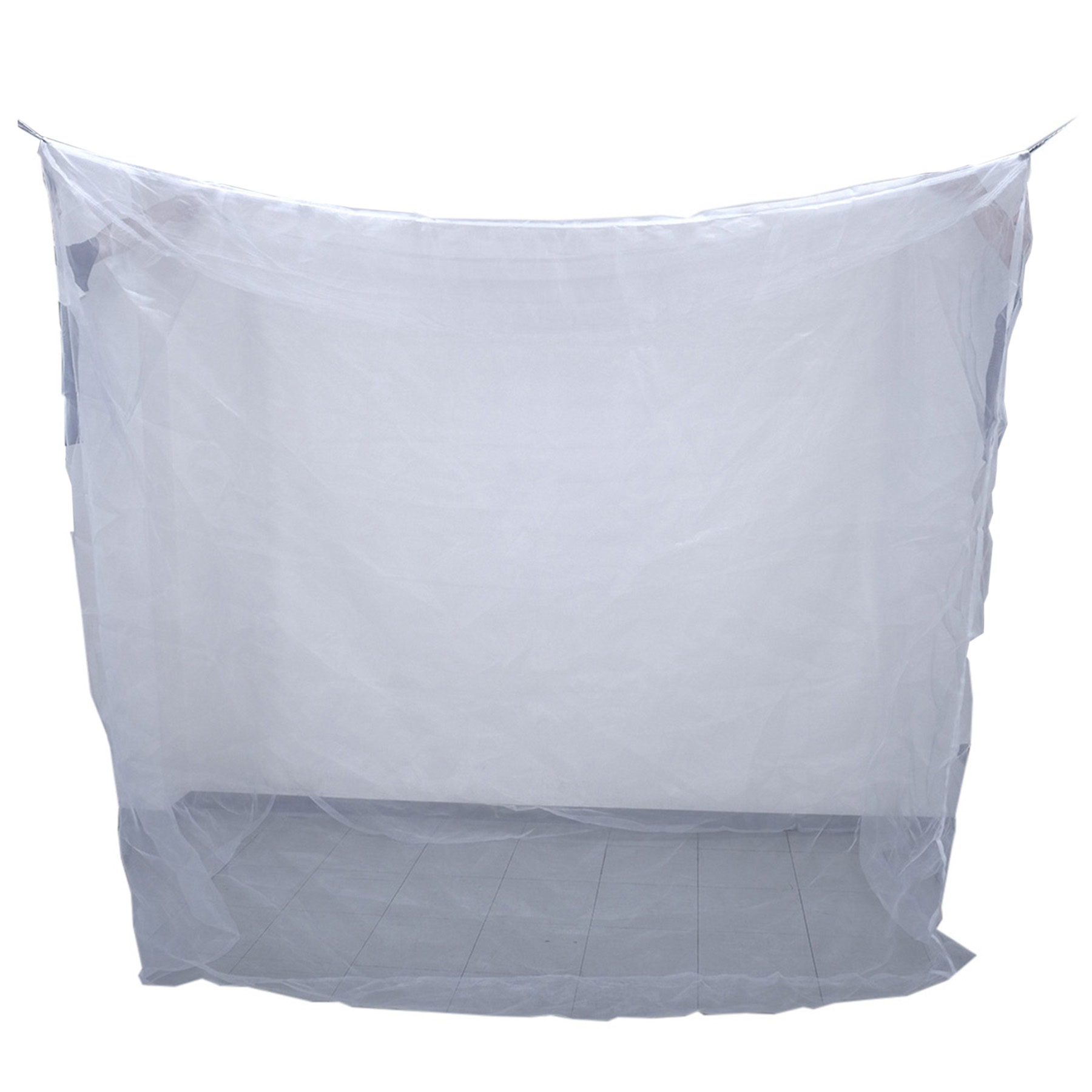 蚊帳u3000Ｎ−２９００u3000１０畳用 イノベックス(代引き決済不可