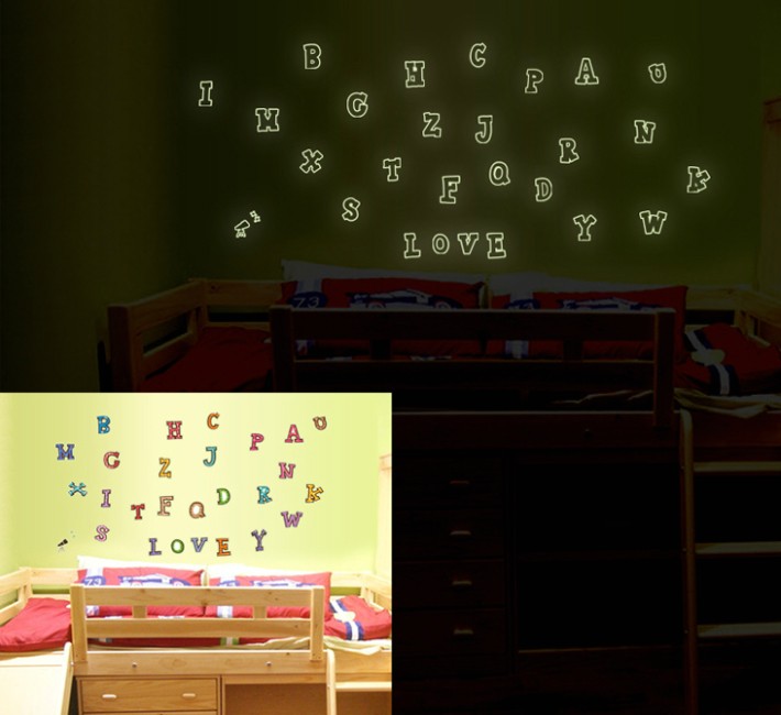 ウォールステッカー 蓄光 蛍光 夜光 アルファベット 北欧 木 動物 トイレ ディズニー 最大79 オフ 身長計 子供部屋 英字 ニトリ 壁紙 誕生日 激安 シール おしゃれ かわいい