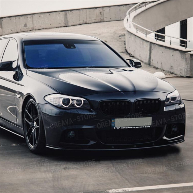 bmwpart5x41d_7.jpg
