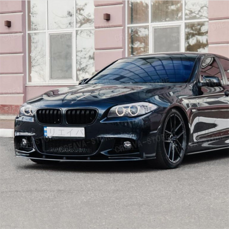 bmwpart5x41d_8.jpg