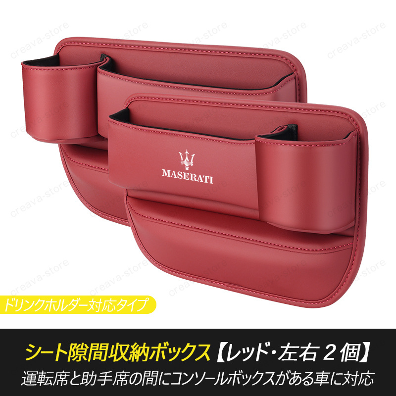 Joy Linework Towel & Potholder Set main image 0