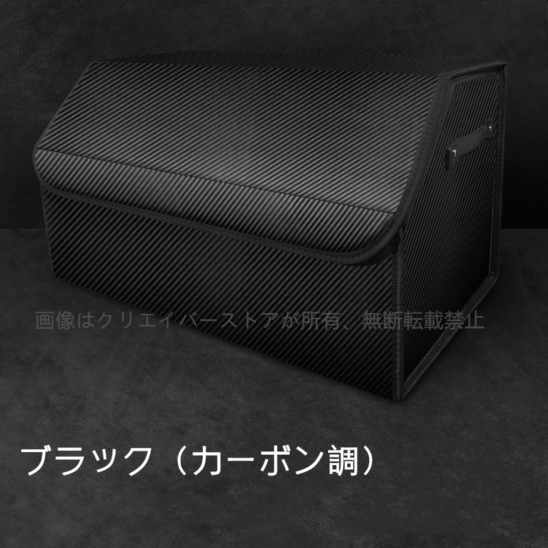 レクサス バッグのおすすめ人気商品一覧 通販 - Yahoo!ショッピング