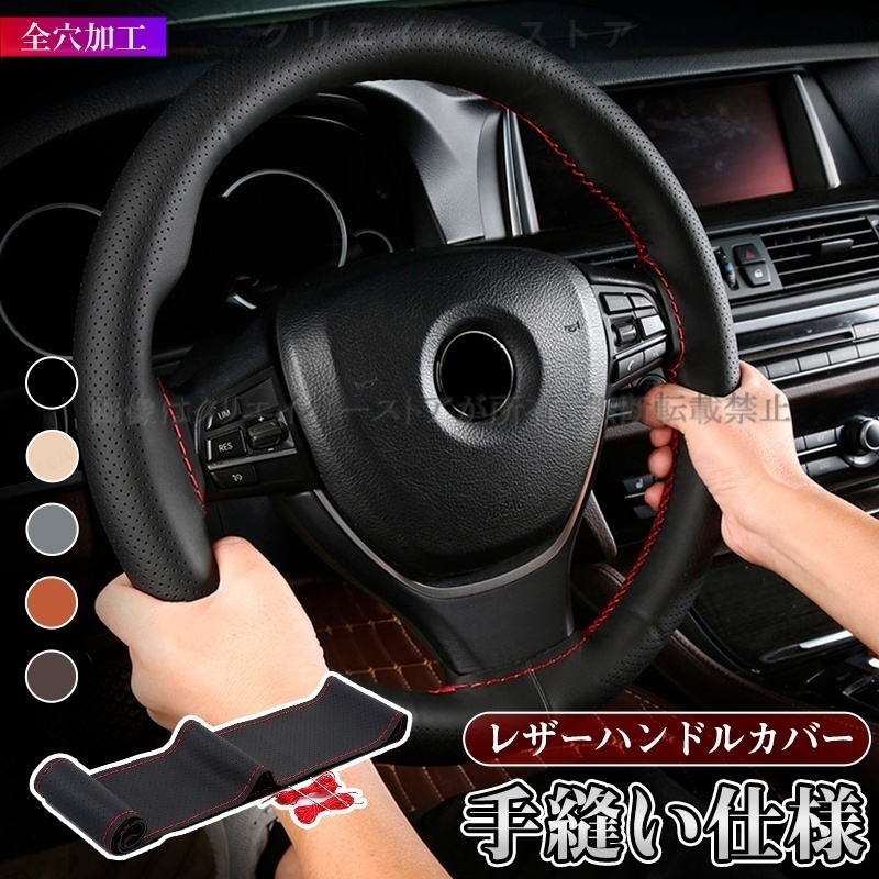 handsf2643.jpg