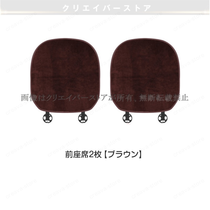 fr2梅のおすすめ人気商品一覧 通販 - Yahoo!ショッピング