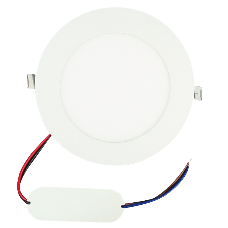 LEDダウンライト 薄型 150Φ 12W 960lm 120° 100型 昼光色 