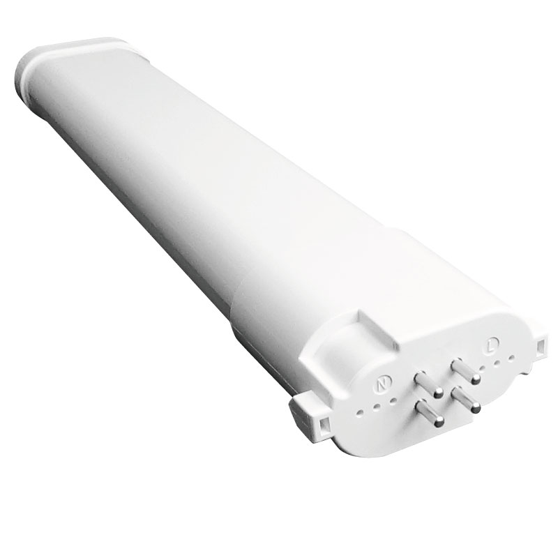 ツイン蛍光灯LED FPL・FHP 18-27W形対応 1125lm 特殊反射板搭載 ツイン蛍光灯LED FPL・FHP 18-27W形対応 1125lm 特殊反射板搭載