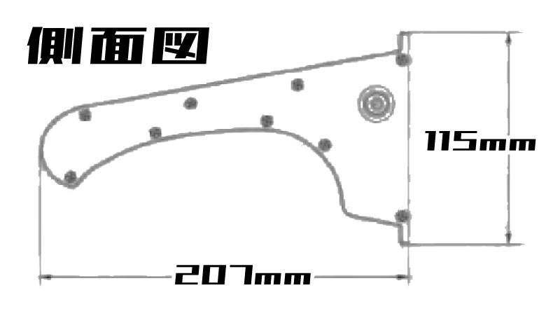 【送料無料】ソーラー看板灯 LED太陽光ライト 夜間自動点灯 12W/2400lm 屋外 防水 防塵 明るい エコ 電源不要 1500mmタイプ