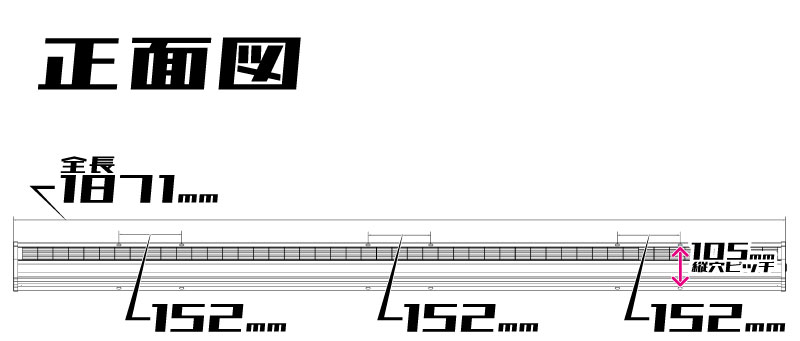 【送料無料】ソーラー看板灯 LED太陽光ライト 夜間自動点灯 12W/2400lm 屋外 防水 防塵 明るい エコ 電源不要 1500mmタイプ