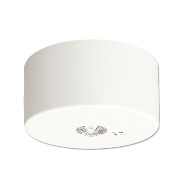 パナソニック LED非常用照明器具 NNFB91005C 6台 Panasonic（パナソニック） 【在庫あり】パナソニック NNFB91005C 天井