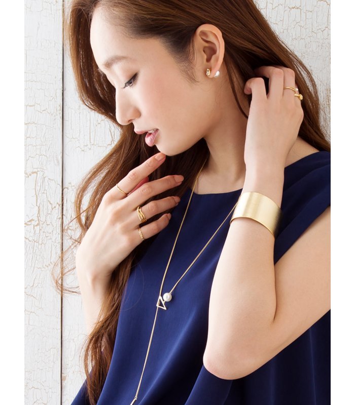 【極美品・タグ付】D&G ピーコート ベージュ 44 極美品・タグ付】D&G ピーコート ベージュ 44