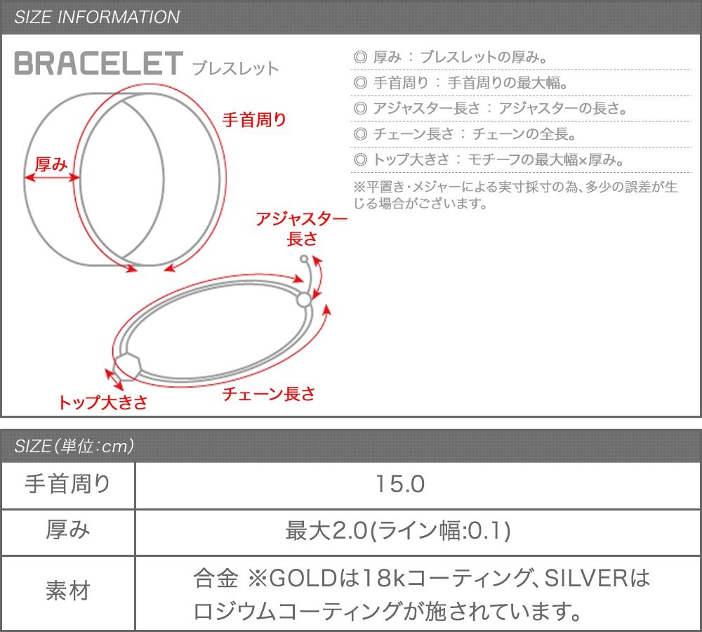 ゆうパケット】バングル ブレスレット ランダムライン ストリーム