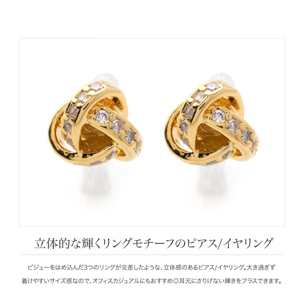 01 素材用 18k 1g アクセサリー　ハンドメイド　指輪　イヤリング Amazon.co.jp: 【RiNmaG1422】アクセサリーワイヤー 銅線 1巻