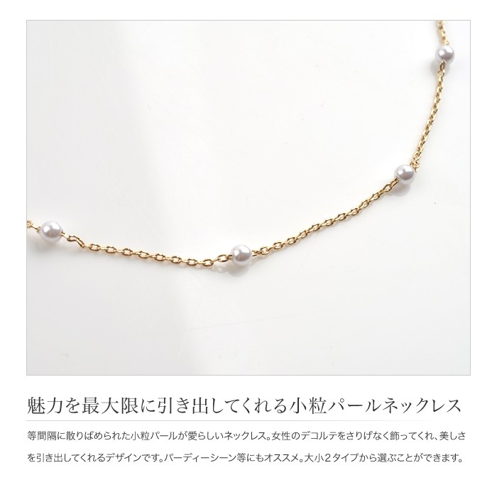♢miyumiyu様専用♢K18 大粒 グリーンベリル ネックレスチャーム