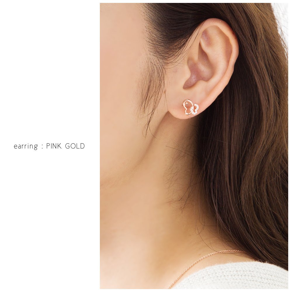 【関税込み】Lorette Cole Duprat イヤリング & ピアス SHOP | Discover Unique Jewelry — Lorette Colé Duprat