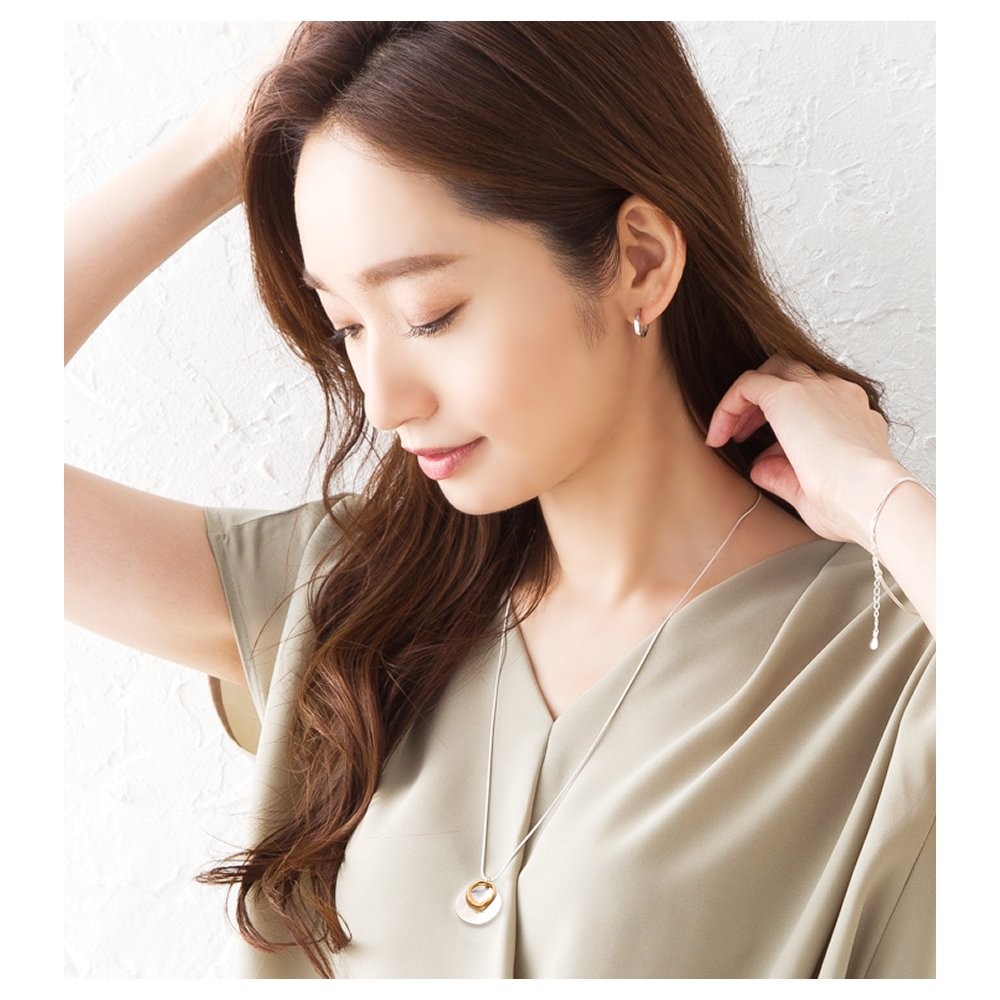 希少✨極美品 ダックス カシミヤ混ロングコート 金釦 エポレット ヴィンテージ cl0777-1.jpg