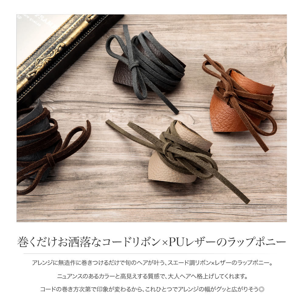 ラウンド用品・アクセサリー BUN ゆうパケット】ヘアコーム ヘアアクセサリー U字コーム ヘアピン