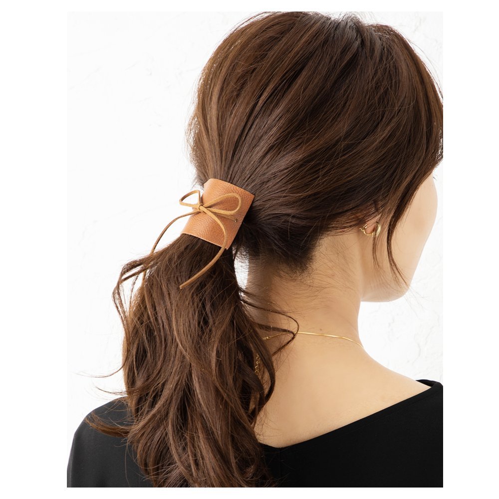 新しいコレクション ✽再販✽✽ポニーフック aratake-dental.com