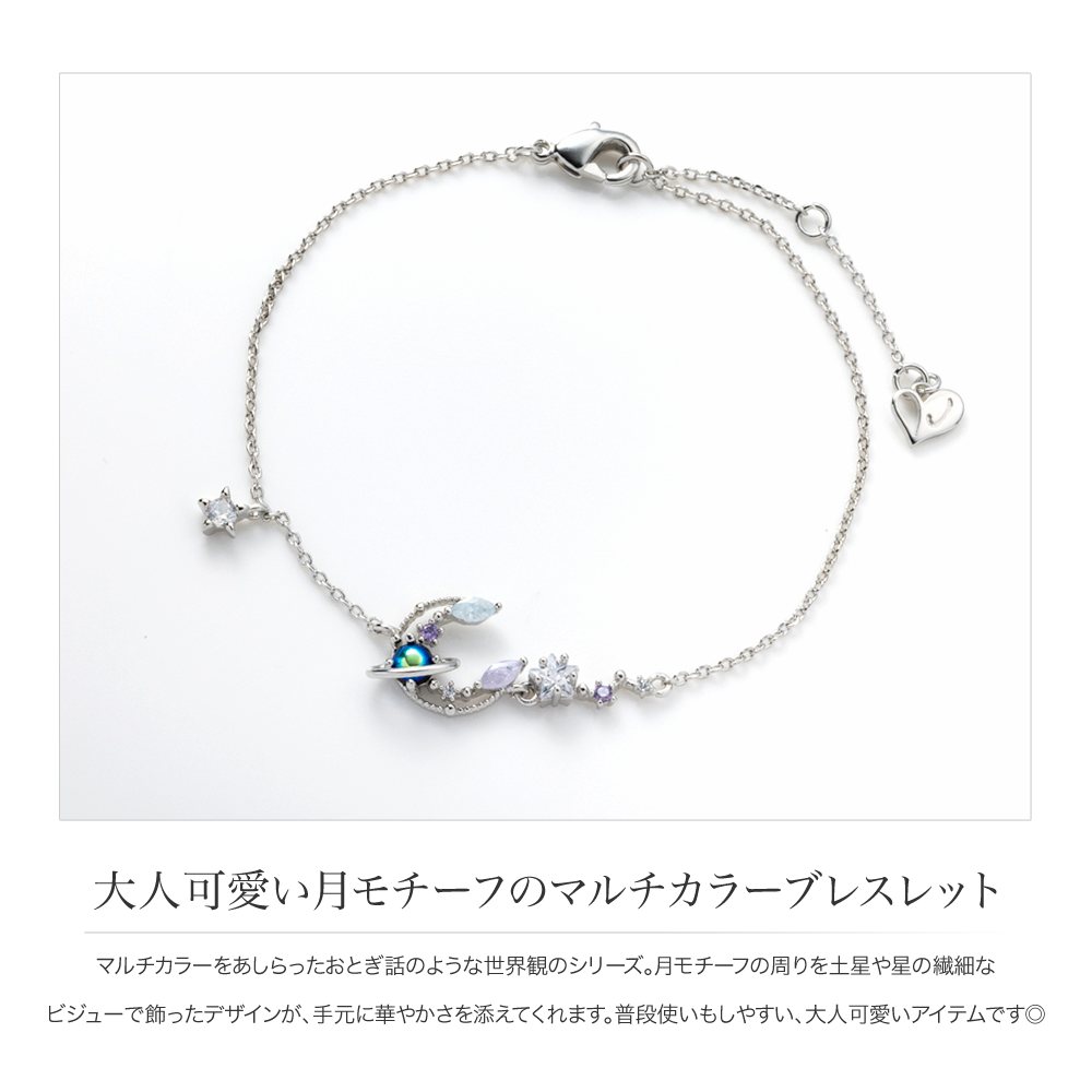 a04858-1.jpg