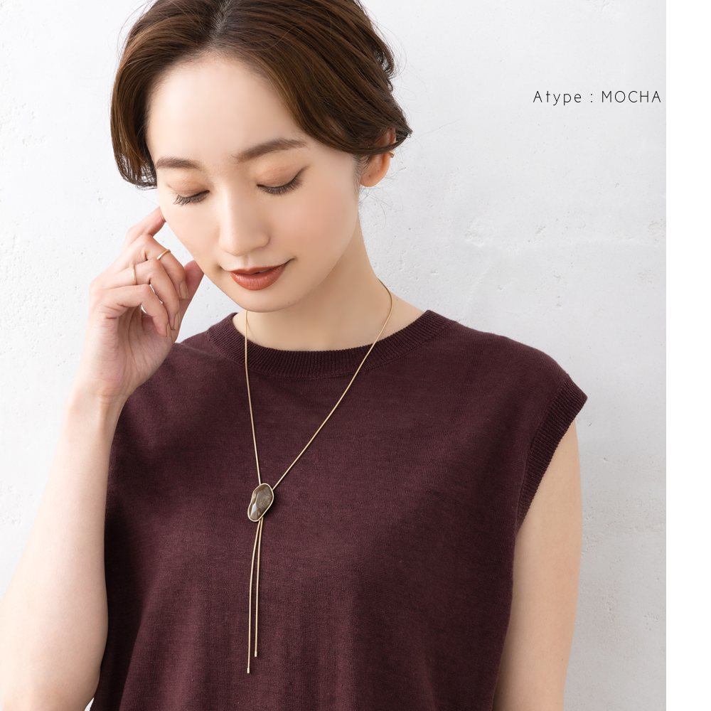 本日のみ大特価‼️ラリマー エンジェルネックレスᐡ⸝⸝› ·̫ ‹⸝⸝ᐡNo949 本日のみ大特価‼️ラリマー エンジェルネックレスᐡ⸝⸝› ·̫