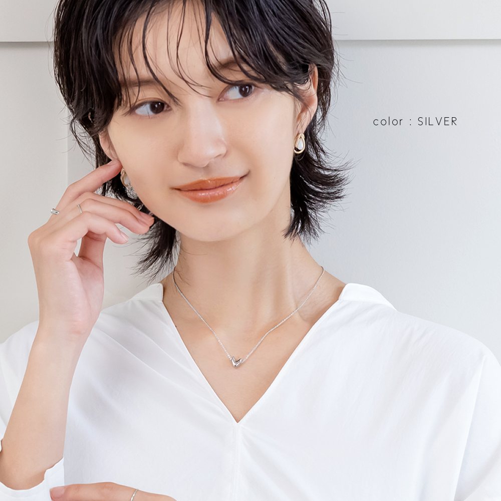 佐野テリ抜群 ネックレスクリーム系 約9.0-9.5mm 229 楽天市場】【楽天ランキング1位】N101 ネックレス 金属
