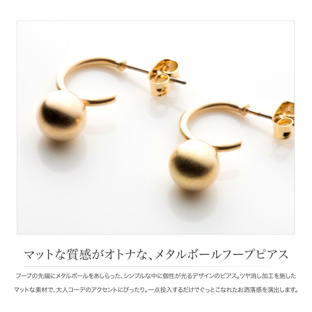 Cream dot. ピアス チタンポスト 低アレルギー パール リボン 大人 上品 新着商品