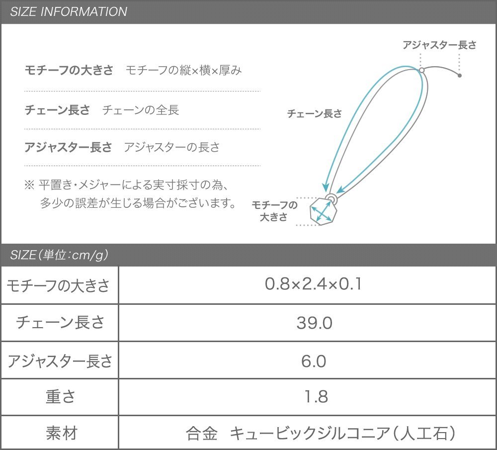 最適な材料 セルフモーション オイル ビネガージャー L 500ml ビネガー ボトル 保管 保存 オシャレ おしゃれ 容器 オリーブオイル 油 お酢  調味料入れ discoversvg.com