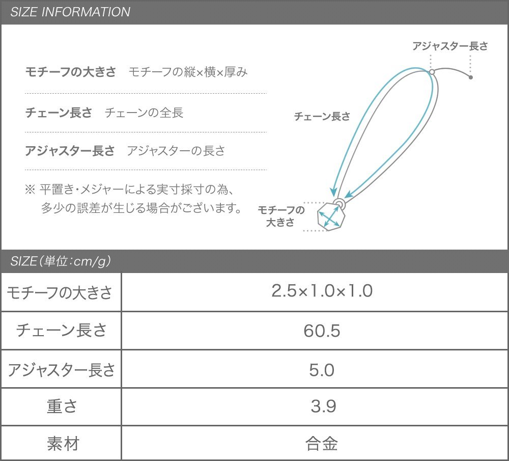 86％以上節約 LIXIL BB-RS 590 -B-2 リクシル 排水栓 エルシイ ピアラ ピアラDS用 BBRS590B2 水まわり部品 パーツ  INAX discoversvg.com