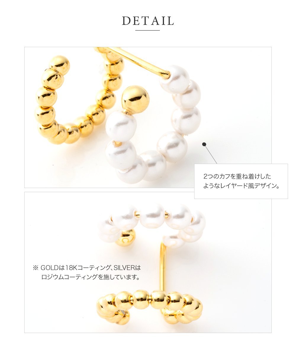 真鍮パイプ 外径0.8mm 4631 ノンスケール 内径0.6mm 素材 ：さかつう 【人気商品！】 内径0.6mm