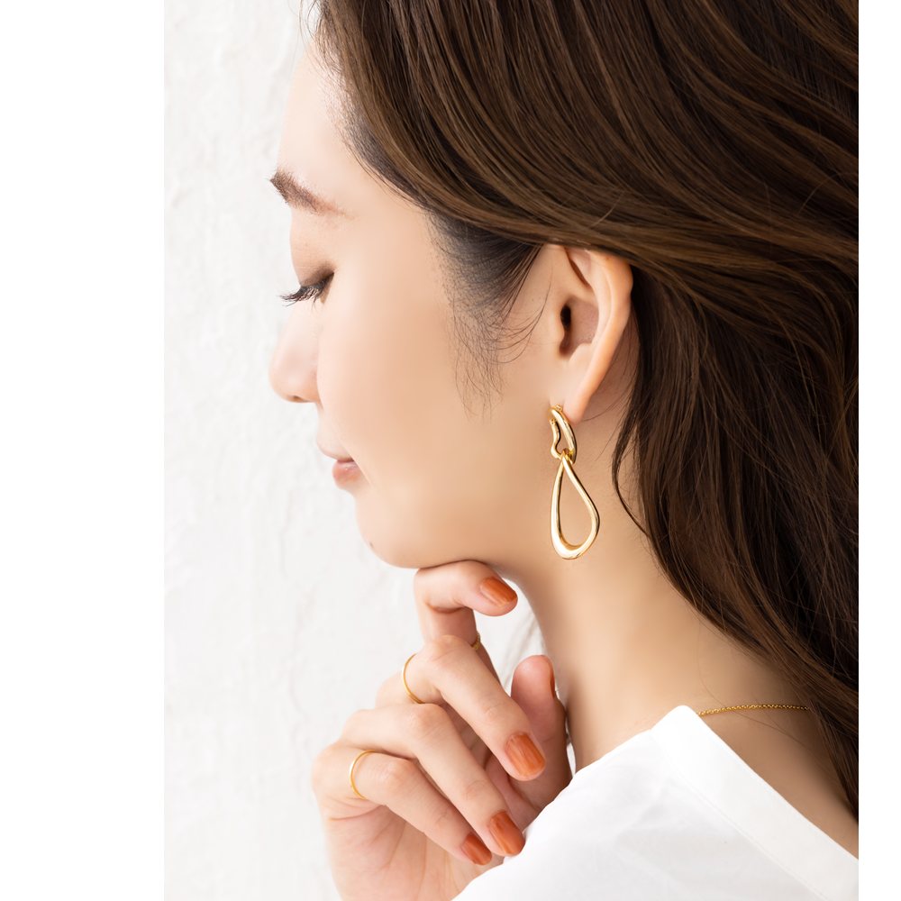TAKE-UP ONLINE SHOP/テイクアップ公式オンラインショップ