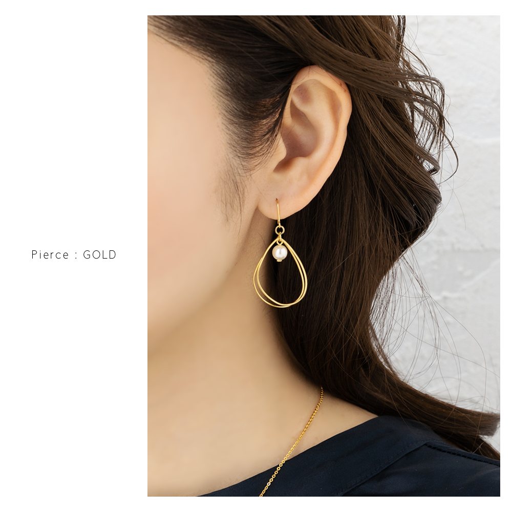 Cream dot.（クリームドット） 【本日限定！全品10％OFFクーポン