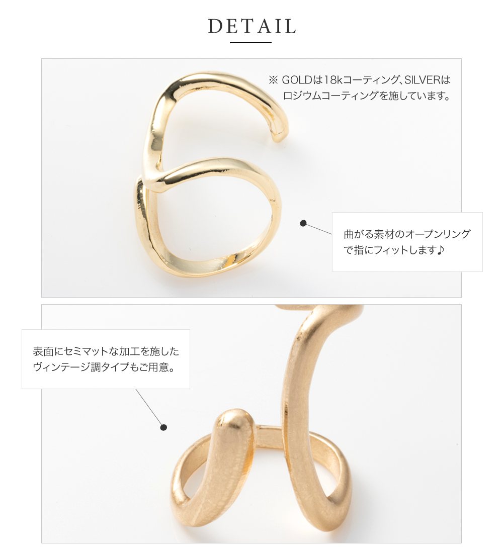 PEARLY GATES - WAAC幾何プリント プルオーバー元値20900円税込 Amazon.co.jp: BENECREAT 1m線径0.6mm スクエアワイヤー 925純銀
