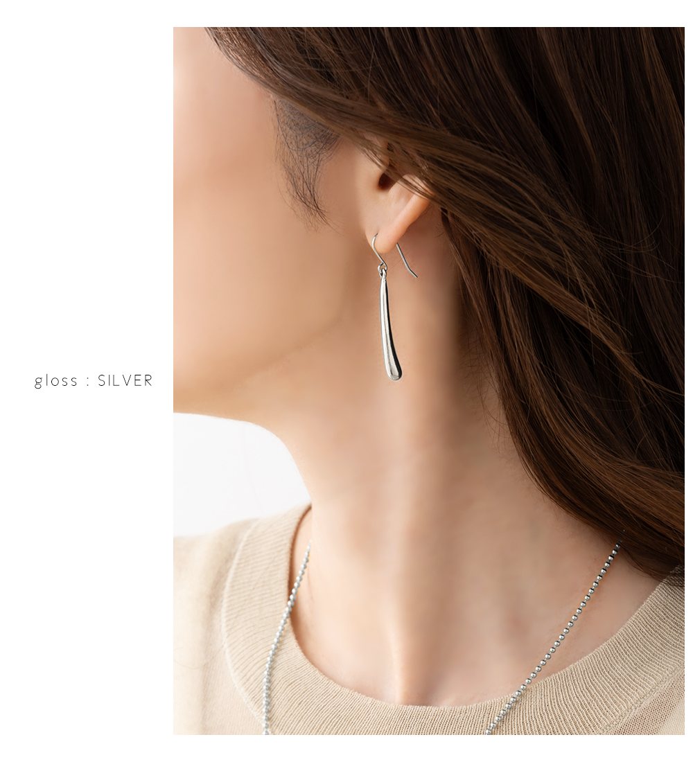 Cream dot.（クリームドット） 【最大32％OFF×全品送料無料】金属