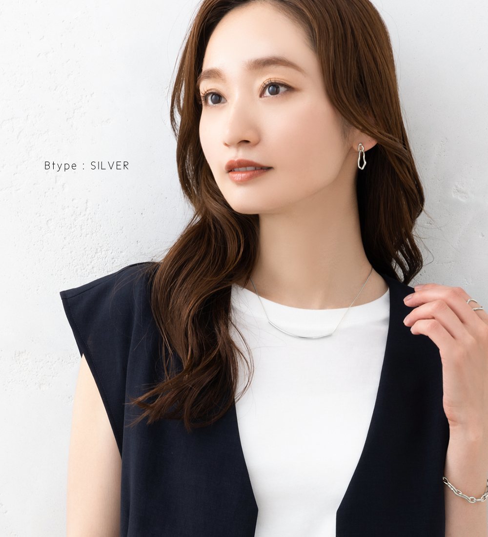 Cream dot. 【全品送料無料⇒11月16日23：59迄】選べる ピアス