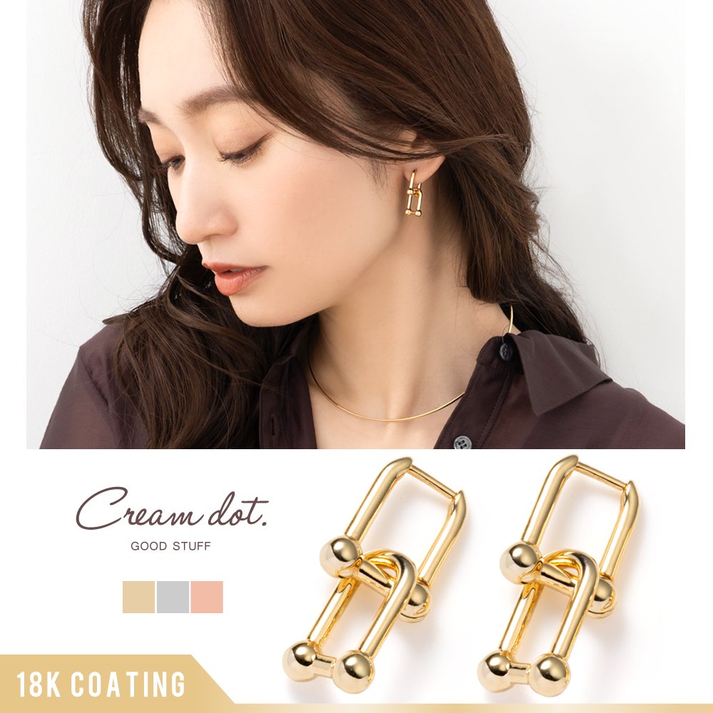 Special Contents | Cream dot.（クリームドット）Yahoo!ショッピング店