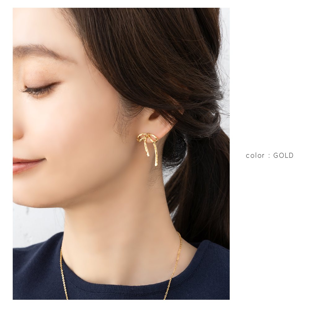 Cream dot.（クリームドット） 【最大30％OFF×全品送料無料】金属