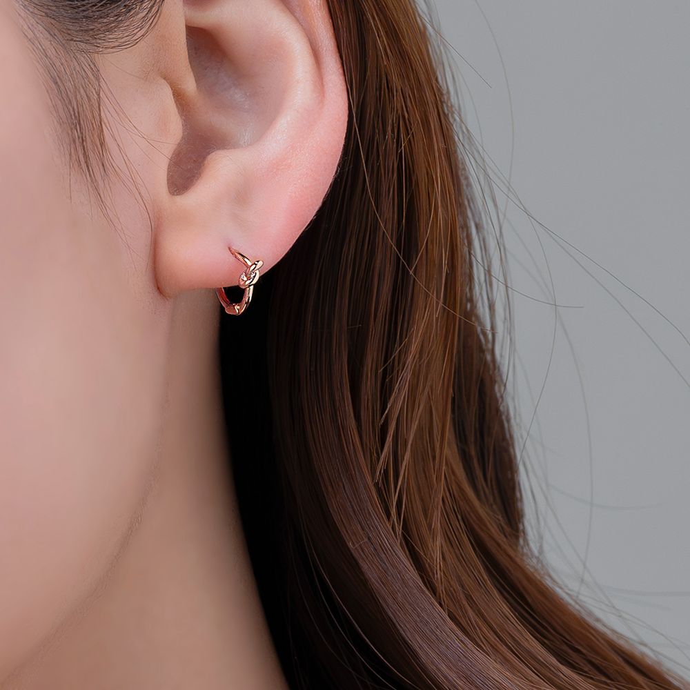 Cream dot.（クリームドット） 金属アレルギー対応 ピアス ニッケル