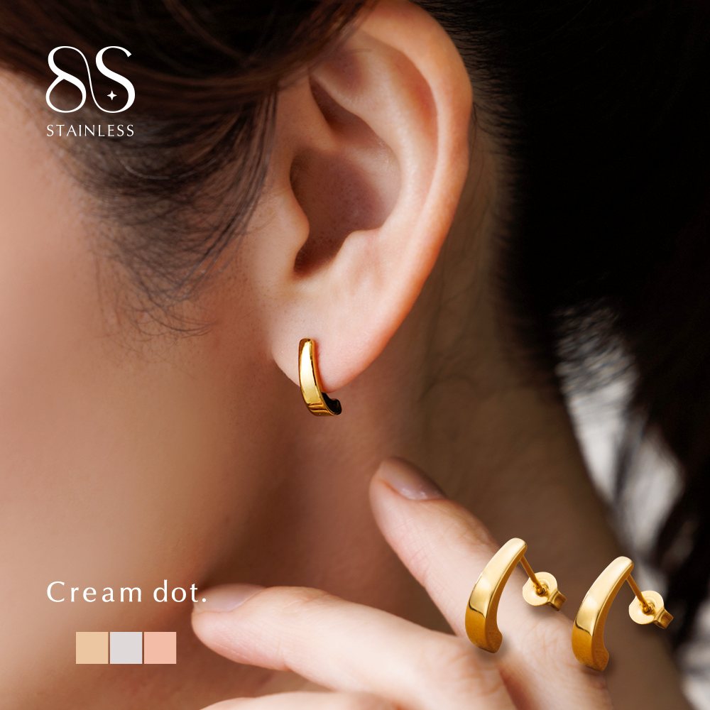 Cream dot.（クリームドット） 【最大50％OFF×全品送料無料