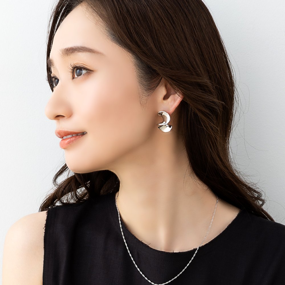 LA発! ゴールドディップ ターコイズ サレンダー ピアス 楽天市場】【2025年4月新商品】ピアス 金属アレルギー対応 純
